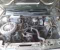 Сірий Ауді 80, об'ємом двигуна 1.8 л та пробігом 250 тис. км за 1002 $, фото 1 на Automoto.ua