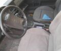 Серый Ауди 80, объемом двигателя 0 л и пробегом 125 тыс. км за 500 $, фото 3 на Automoto.ua