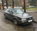 Серый Ауди 80, объемом двигателя 2.3 л и пробегом 2 тыс. км за 2600 $, фото 1 на Automoto.ua