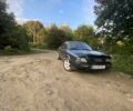 Серый Ауди 80, объемом двигателя 2 л и пробегом 200 тыс. км за 1800 $, фото 3 на Automoto.ua