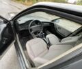 Сірий Ауді 80, об'ємом двигуна 0 л та пробігом 223 тис. км за 2500 $, фото 3 на Automoto.ua