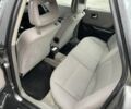 Сірий Ауді 80, об'ємом двигуна 0 л та пробігом 223 тис. км за 2500 $, фото 4 на Automoto.ua