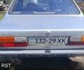 Серый Ауди 80, объемом двигателя 1.8 л и пробегом 400 тыс. км за 550 $, фото 1 на Automoto.ua