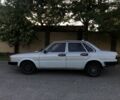 Сірий Ауді 80, об'ємом двигуна 1.6 л та пробігом 3 тис. км за 800 $, фото 3 на Automoto.ua