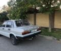 Сірий Ауді 80, об'ємом двигуна 1.6 л та пробігом 3 тис. км за 800 $, фото 2 на Automoto.ua