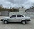 Серый Ауди 80, объемом двигателя 1.6 л и пробегом 1 тыс. км за 1200 $, фото 2 на Automoto.ua