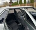 Серый Ауди 80, объемом двигателя 1.6 л и пробегом 1 тыс. км за 1200 $, фото 6 на Automoto.ua