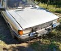 Сірий Ауді 80, об'ємом двигуна 2 л та пробігом 320 тис. км за 550 $, фото 1 на Automoto.ua