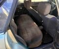 Серый Ауди 80, объемом двигателя 2 л и пробегом 320 тыс. км за 550 $, фото 3 на Automoto.ua
