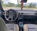 Серый Ауди 80, объемом двигателя 1.6 л и пробегом 3 тыс. км за 788 $, фото 1 на Automoto.ua