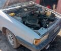 Серый Ауди 80, объемом двигателя 1.8 л и пробегом 100 тыс. км за 275 $, фото 1 на Automoto.ua