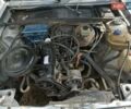 Сірий Ауді 80, об'ємом двигуна 1.8 л та пробігом 306 тис. км за 900 $, фото 3 на Automoto.ua