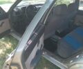 Серый Ауди 80, объемом двигателя 1 л и пробегом 3 тыс. км за 626 $, фото 1 на Automoto.ua