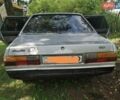 Сірий Ауді 80, об'ємом двигуна 1.8 л та пробігом 306 тис. км за 900 $, фото 2 на Automoto.ua