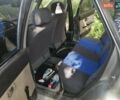 Сірий Ауді 80, об'ємом двигуна 1.8 л та пробігом 306 тис. км за 900 $, фото 6 на Automoto.ua