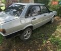 Сірий Ауді 80, об'ємом двигуна 1.8 л та пробігом 306 тис. км за 900 $, фото 1 на Automoto.ua