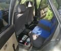 Сірий Ауді 80, об'ємом двигуна 1.8 л та пробігом 306 тис. км за 35000 $, фото 6 на Automoto.ua