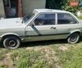 Сірий Ауді 80, об'ємом двигуна 0 л та пробігом 555 тис. км за 800 $, фото 4 на Automoto.ua