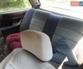 Сірий Ауді 80, об'ємом двигуна 0 л та пробігом 555 тис. км за 800 $, фото 1 на Automoto.ua