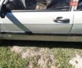 Сірий Ауді 80, об'ємом двигуна 0 л та пробігом 555 тис. км за 800 $, фото 11 на Automoto.ua