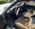 Сірий Ауді 80, об'ємом двигуна 0 л та пробігом 555 тис. км за 800 $, фото 7 на Automoto.ua