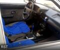 Сірий Ауді 80, об'ємом двигуна 1.6 л та пробігом 480 тис. км за 700 $, фото 3 на Automoto.ua