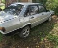Сірий Ауді 80, об'ємом двигуна 1.8 л та пробігом 306 тис. км за 35000 $, фото 1 на Automoto.ua