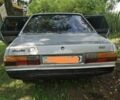 Сірий Ауді 80, об'ємом двигуна 1.8 л та пробігом 306 тис. км за 35000 $, фото 2 на Automoto.ua
