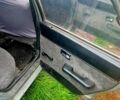 Сірий Ауді 80, об'ємом двигуна 1.8 л та пробігом 100 тис. км за 750 $, фото 4 на Automoto.ua