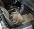 Серый Ауди 80, объемом двигателя 1.59 л и пробегом 150 тыс. км за 800 $, фото 2 на Automoto.ua