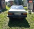 Сірий Ауді 80, об'ємом двигуна 0 л та пробігом 555 тис. км за 800 $, фото 5 на Automoto.ua