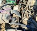 Сірий Ауді 80, об'ємом двигуна 1.9 л та пробігом 0 тис. км за 500 $, фото 1 на Automoto.ua