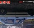 Серый Ауди 80, объемом двигателя 1.6 л и пробегом 520 тыс. км за 3000 $, фото 1 на Automoto.ua