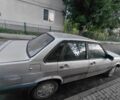 Сірий Ауді 80, об'ємом двигуна 0 л та пробігом 1000 тис. км за 449 $, фото 1 на Automoto.ua