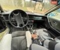 Сірий Ауді 80, об'ємом двигуна 1.8 л та пробігом 350 тис. км за 900 $, фото 1 на Automoto.ua