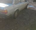 Сірий Ауді 80, об'ємом двигуна 1.6 л та пробігом 250 тис. км за 800 $, фото 14 на Automoto.ua