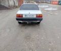 Сірий Ауді 80, об'ємом двигуна 1.6 л та пробігом 250 тис. км за 800 $, фото 23 на Automoto.ua
