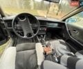 Серый Ауди 80, объемом двигателя 1.8 л и пробегом 350 тыс. км за 900 $, фото 1 на Automoto.ua