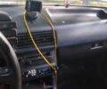 Сірий Ауді 80, об'ємом двигуна 1.6 л та пробігом 401 тис. км за 1100 $, фото 1 на Automoto.ua