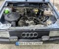 Сірий Ауді 80, об'ємом двигуна 1.3 л та пробігом 223 тис. км за 750 $, фото 2 на Automoto.ua