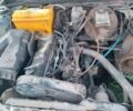 Сірий Ауді 80, об'ємом двигуна 1.6 л та пробігом 386 тис. км за 448 $, фото 1 на Automoto.ua