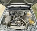 Сірий Ауді 80, об'ємом двигуна 1.8 л та пробігом 350 тис. км за 900 $, фото 1 на Automoto.ua
