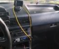 Сірий Ауді 80, об'ємом двигуна 1.6 л та пробігом 401 тис. км за 1100 $, фото 1 на Automoto.ua