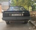 Сірий Ауді 80, об'ємом двигуна 0 л та пробігом 333 тис. км за 581 $, фото 3 на Automoto.ua