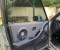Серый Ауди 80, объемом двигателя 1.8 л и пробегом 330 тыс. км за 1081 $, фото 5 на Automoto.ua