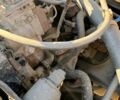 Серый Ауди 80, объемом двигателя 1.6 л и пробегом 300 тыс. км за 1350 $, фото 17 на Automoto.ua
