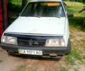 Серый Ауди 80, объемом двигателя 1.8 л и пробегом 0 тыс. км за 550 $, фото 7 на Automoto.ua