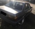 Серый Ауди 80, объемом двигателя 1.6 л и пробегом 300 тыс. км за 520 $, фото 5 на Automoto.ua