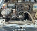 Сірий Ауді 80, об'ємом двигуна 1.8 л та пробігом 12 тис. км за 431 $, фото 6 на Automoto.ua