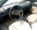 Серый Ауди 80, объемом двигателя 1.8 л и пробегом 0 тыс. км за 550 $, фото 5 на Automoto.ua